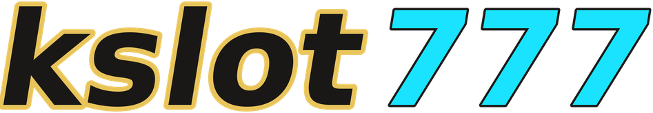 kslot777 logo
