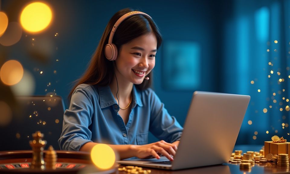 kslot777 Terms Conditions That Govern Your Account